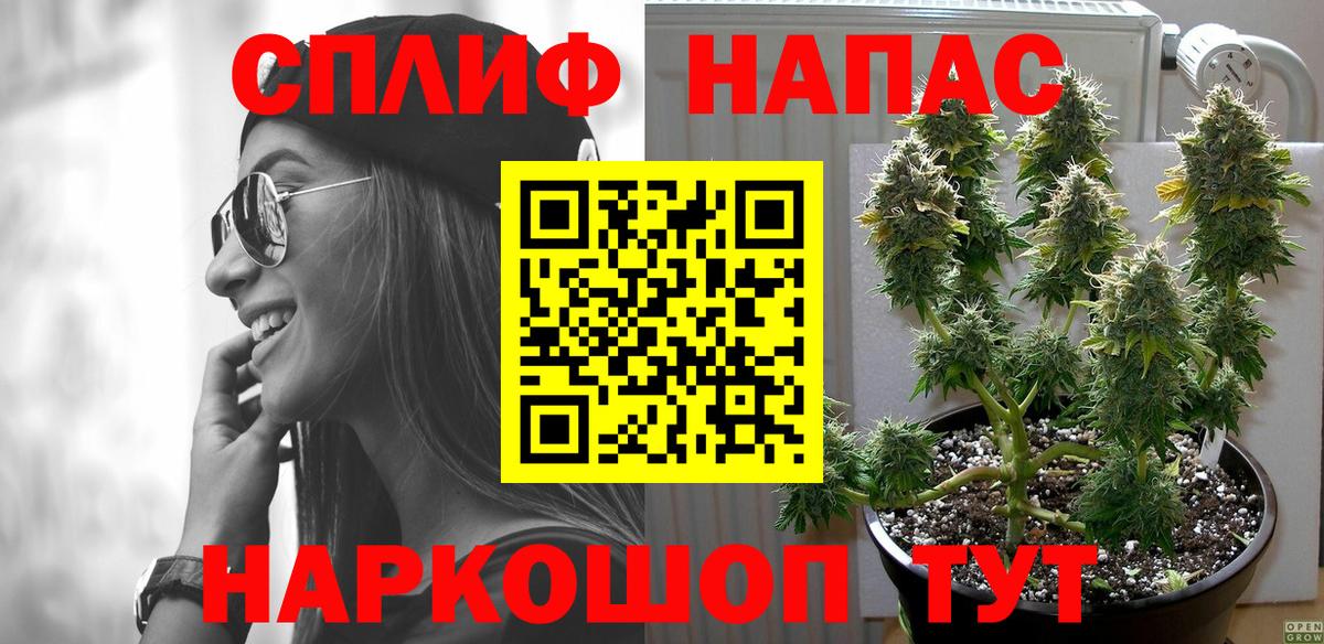 Шишки марихуана марихуана Александров